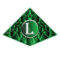 Lydia BSW (200×200)