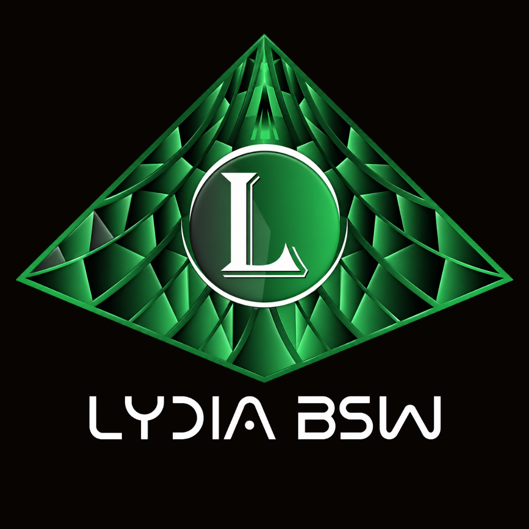 Lydia BSW (Square)