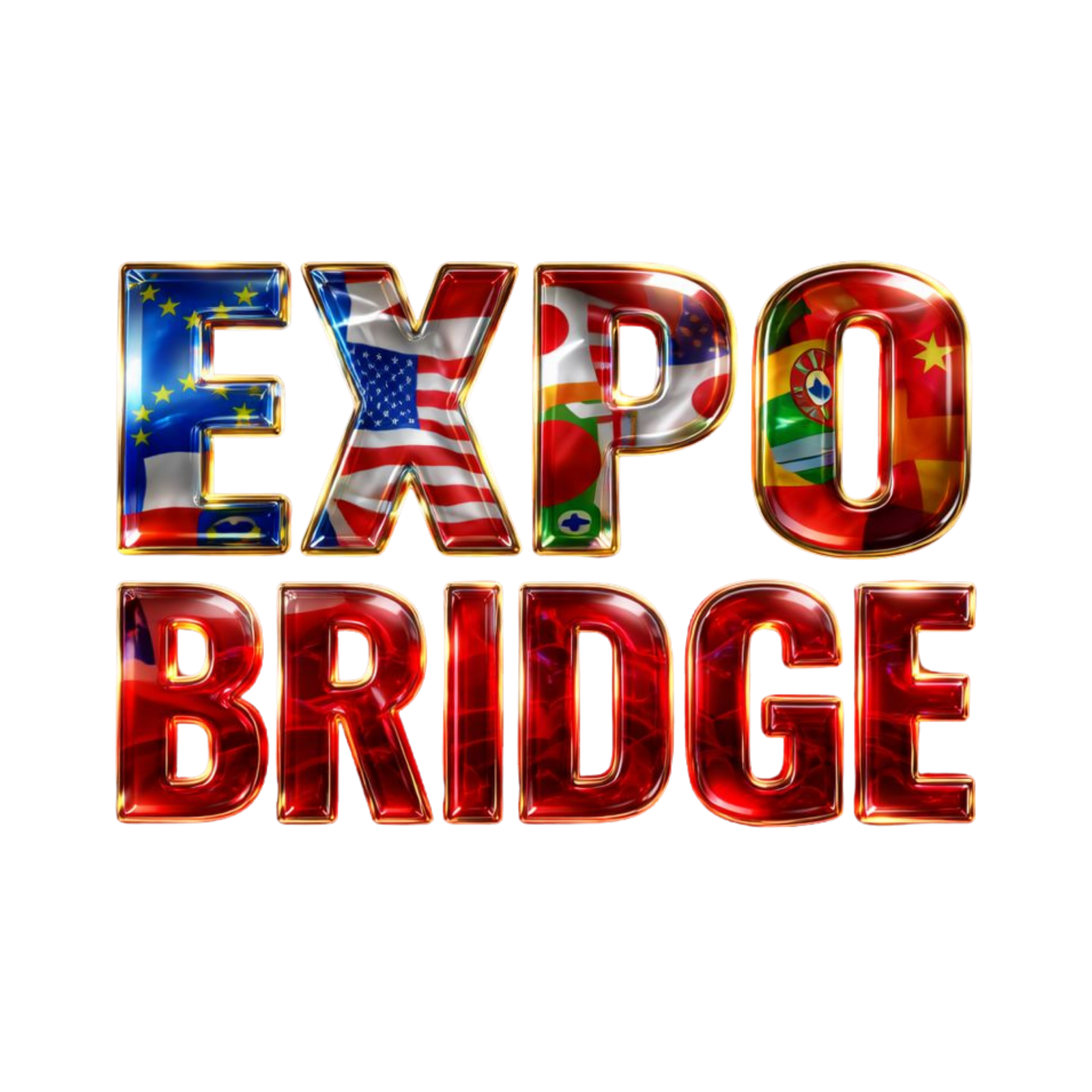 Expo Bridge