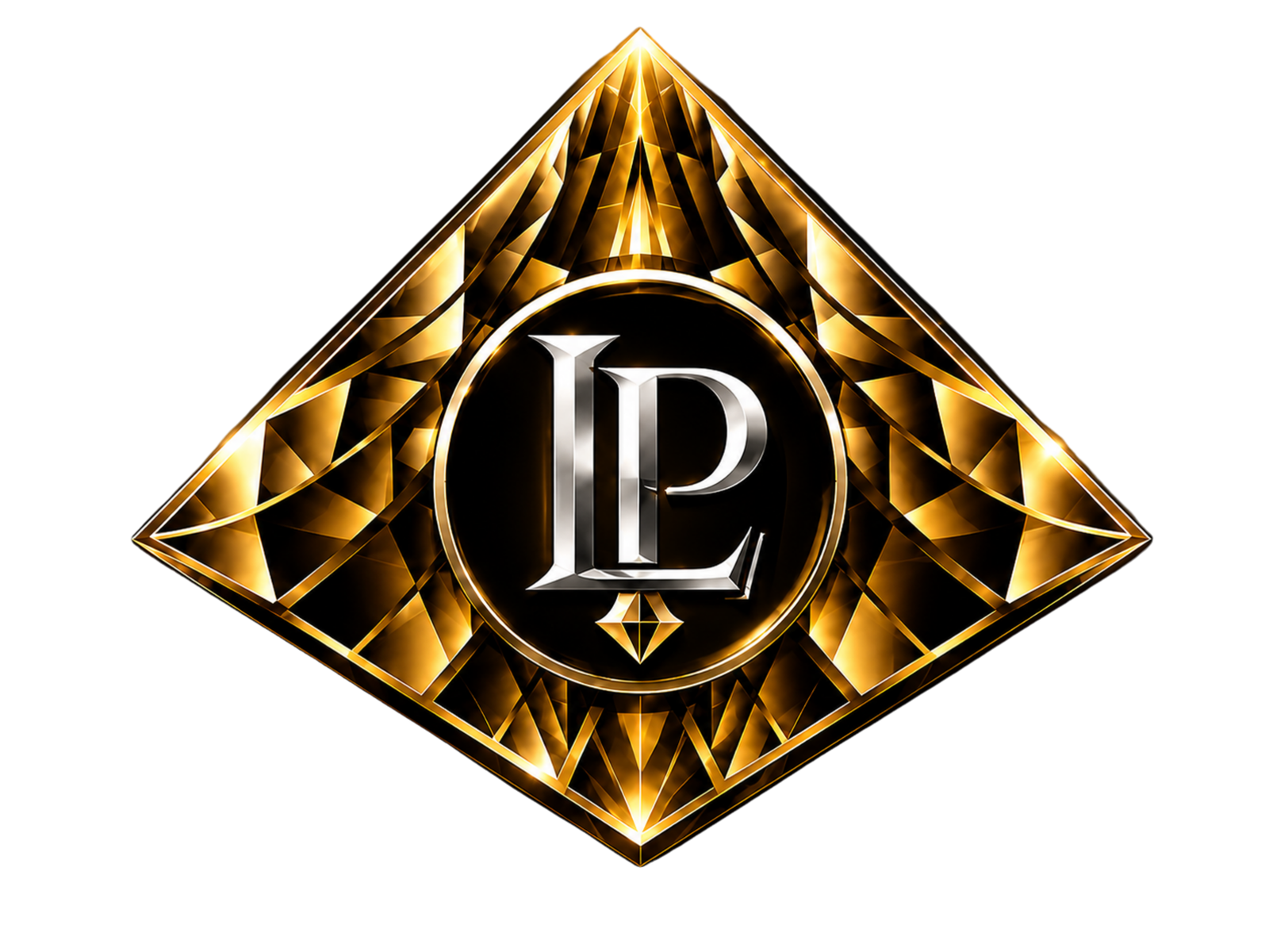 Lydia Prime