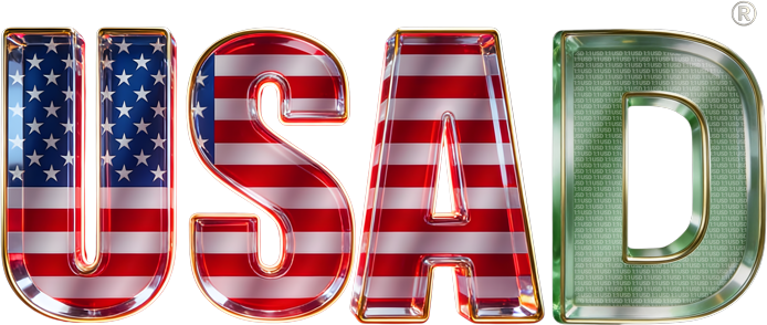 USAD Token